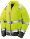 RT325 - zdjęcie dodatkowe producenta