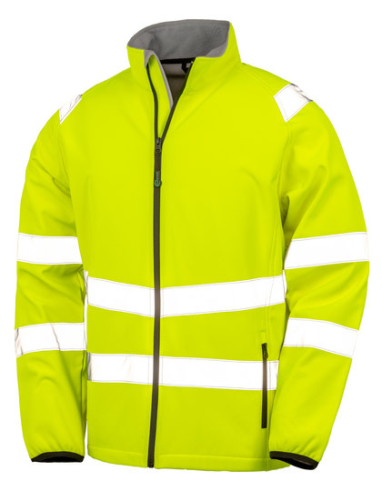 RT505 - zdjęcie dodatkowe producenta