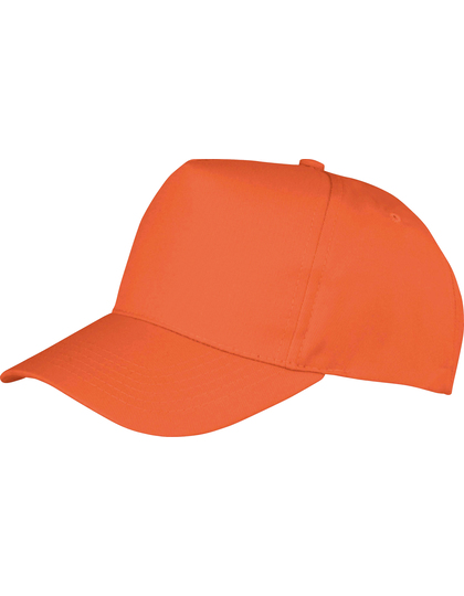 RT984 - zdjęcie dodatkowe producenta