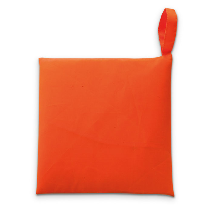item_picture_back