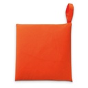 item_picture_back