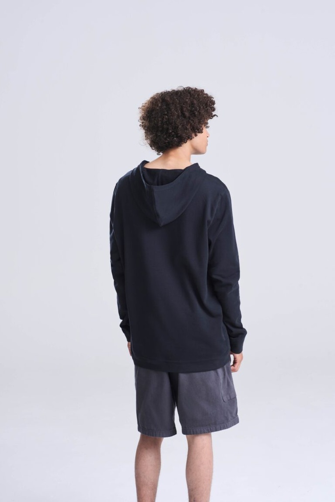 AWDIS EA041 - zdjęcie producenta - 3