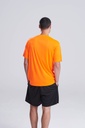 AWDIS JC020 - zdjęcie producenta - 4
