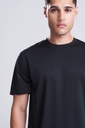 AWDIS JC001 - zdjęcie producenta - 2