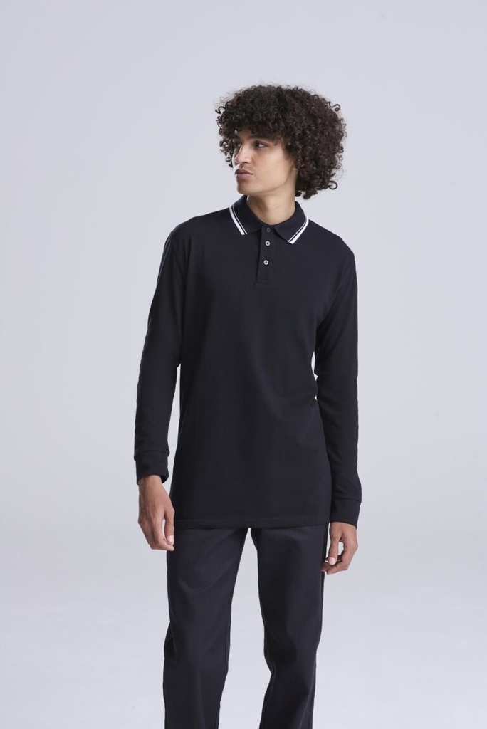 AWDIS JP103 - zdjęcie producenta - 1