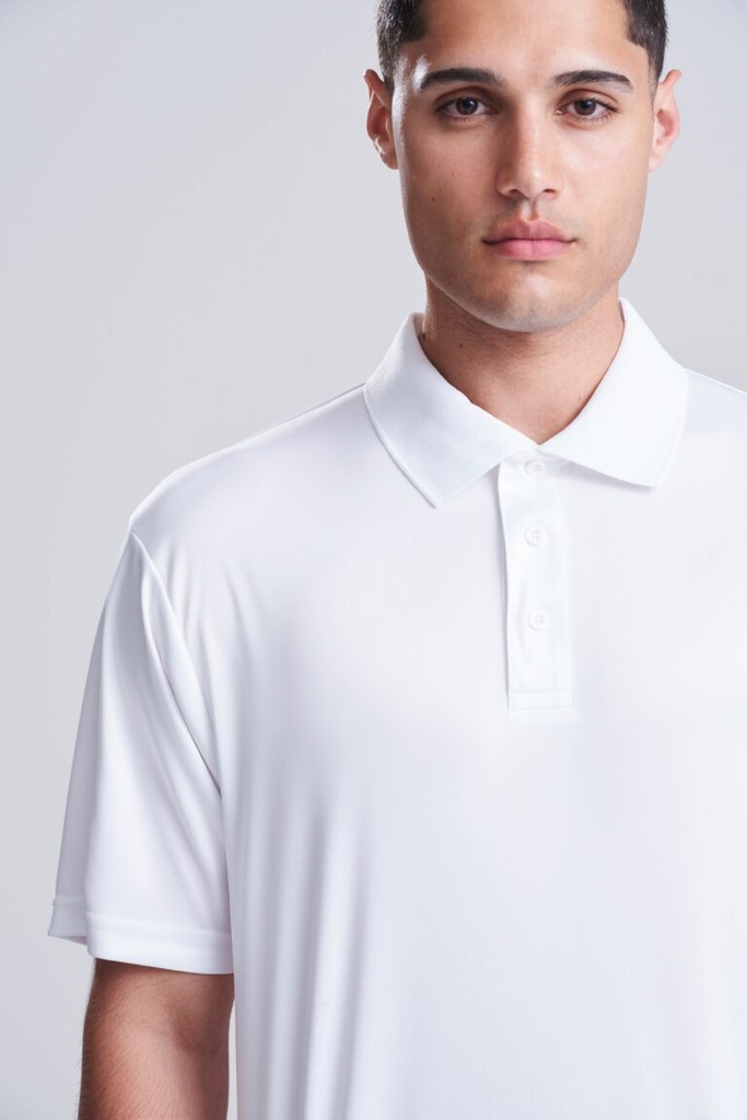 AWDIS JC021 - zdjęcie producenta - 2