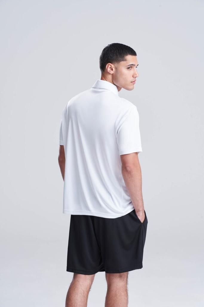 AWDIS JC021 - zdjęcie producenta - 4