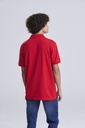 AWDIS JP100 - zdjęcie producenta - 4