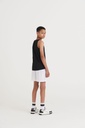 AWDIS JC007J - zdjęcie producenta - 1