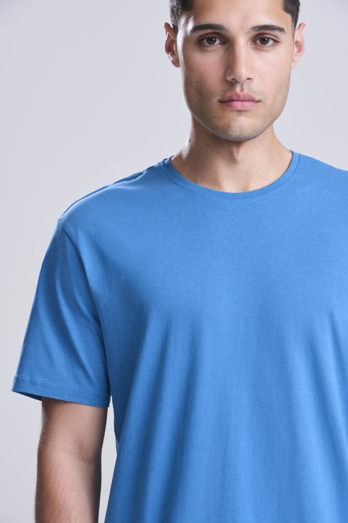 AWDIS EA001 - zdjęcie producenta - 2