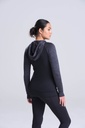 AWDIS JC058 - zdjęcie producenta - 4