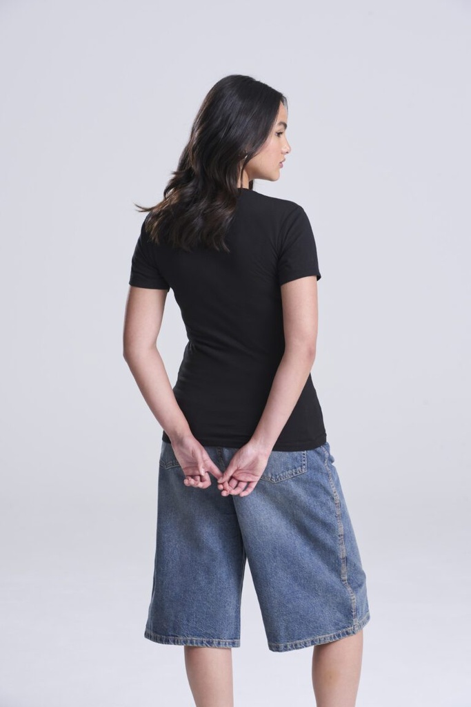 AWDIS JT001F - zdjęcie producenta - 4