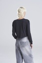 AWDIS JT016 - zdjęcie producenta - 4