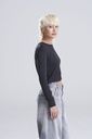 AWDIS JT016 - zdjęcie producenta - 3
