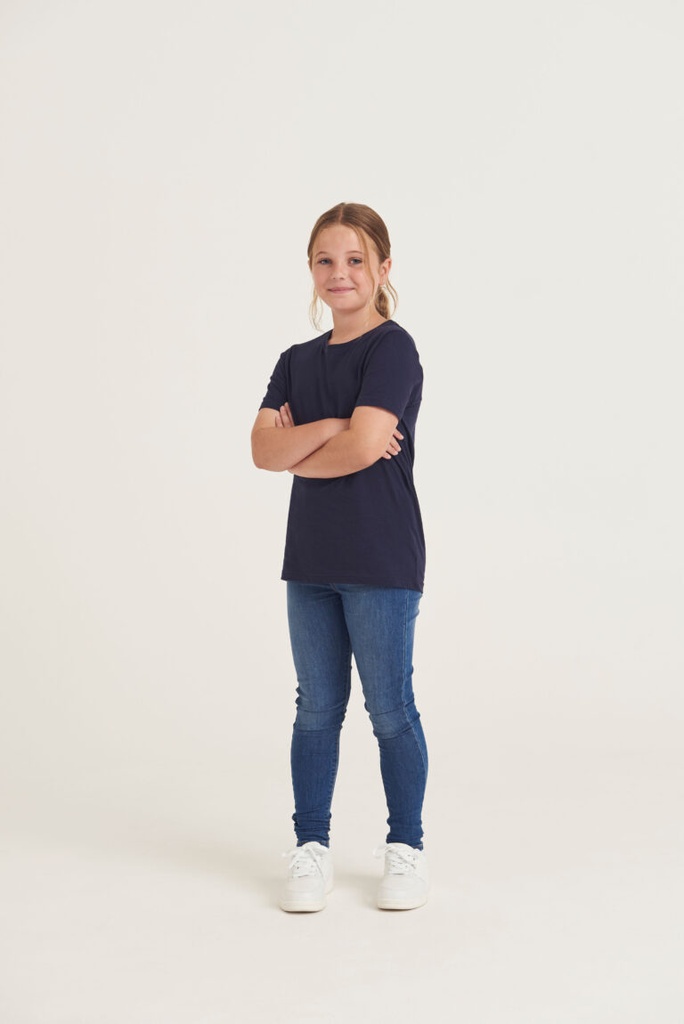 AWDIS EA001J - zdjęcie producenta - 3