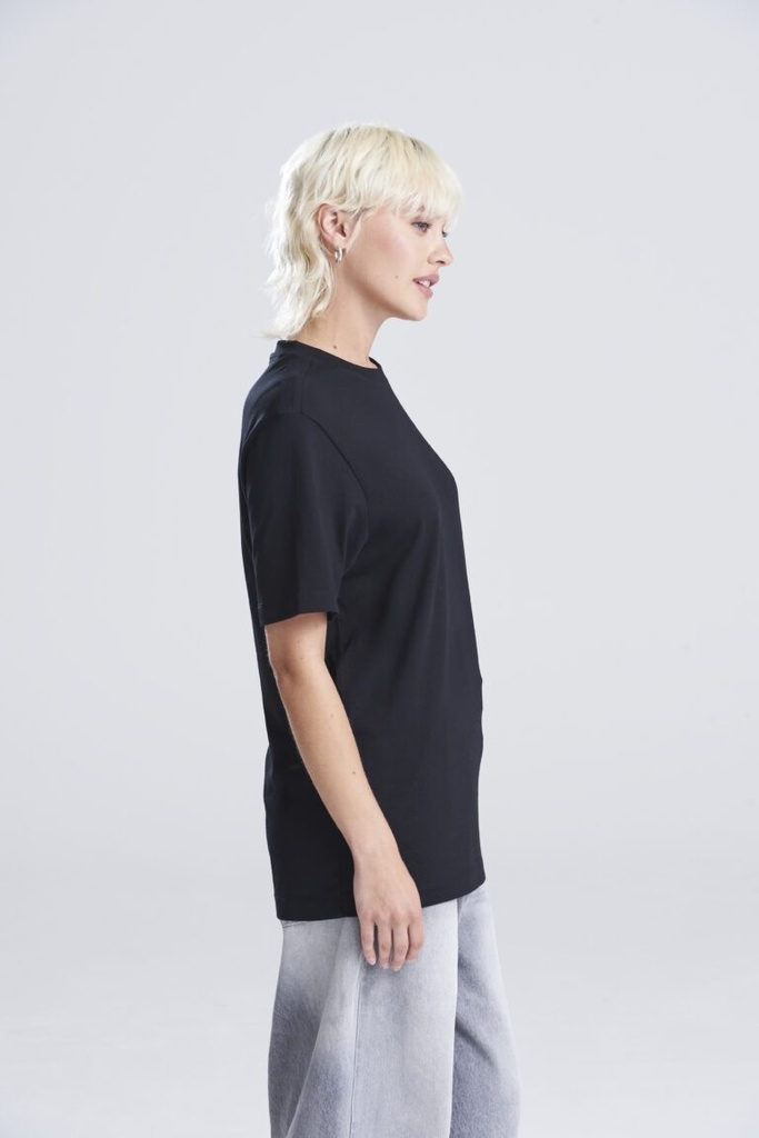 AWT002 Arctic White 4