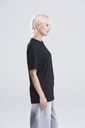 AWT002 Fire Red 4