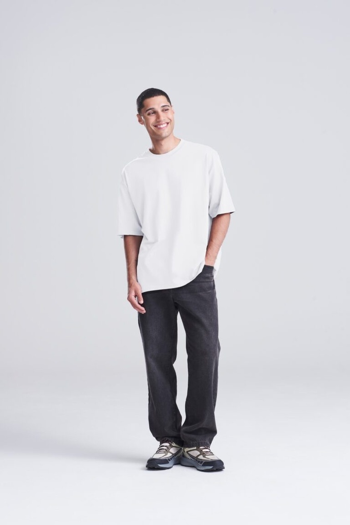 AWT003 Deep Black 3