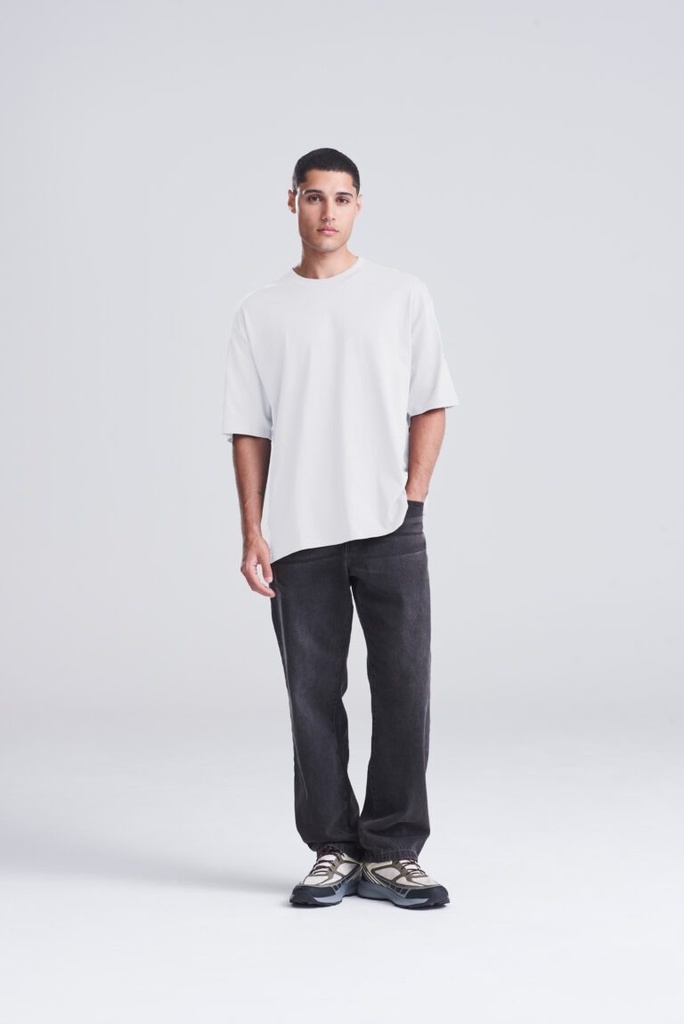 AWT003 Deep Black 5