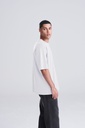 AWT003 Solid Charcoal 2
