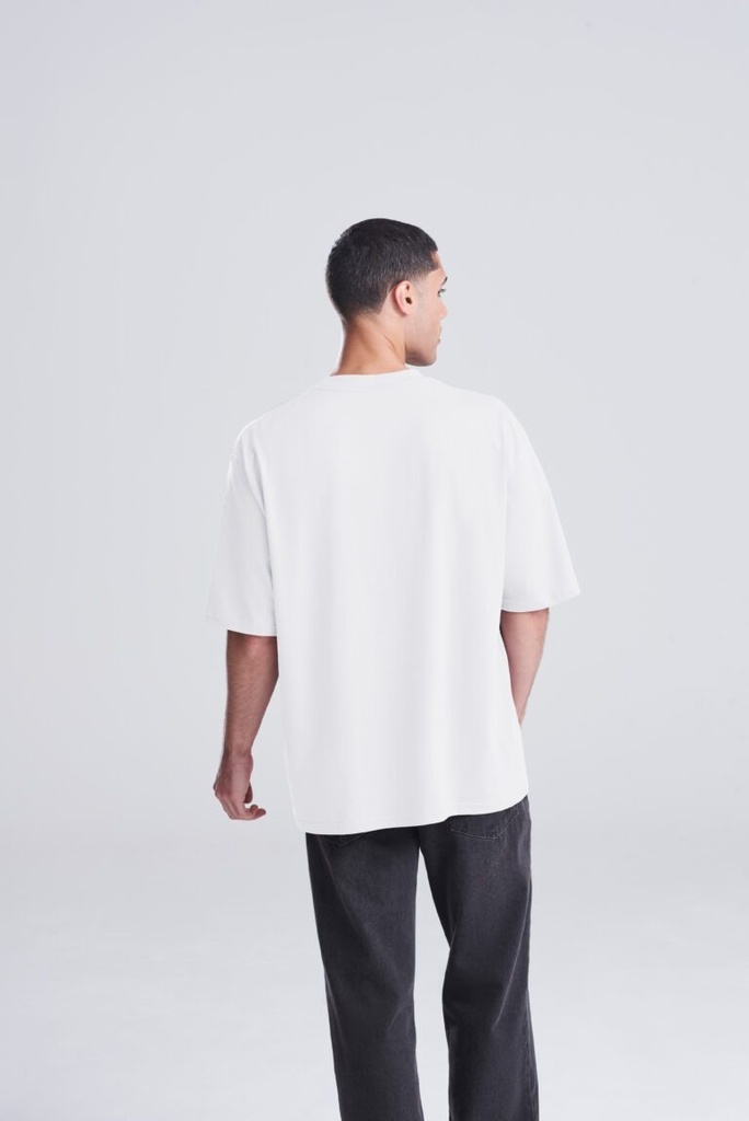 AWT003 Solid Charcoal 4