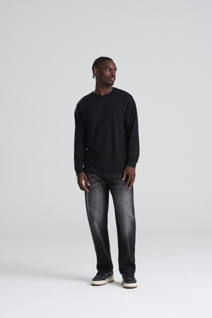 AWT012 Deep Black 2