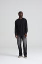 AWT012 Deep Black 2