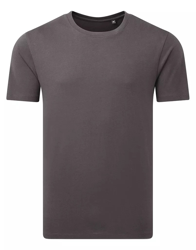 AM012 Black 3