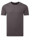 AM012 Grey Marl 4