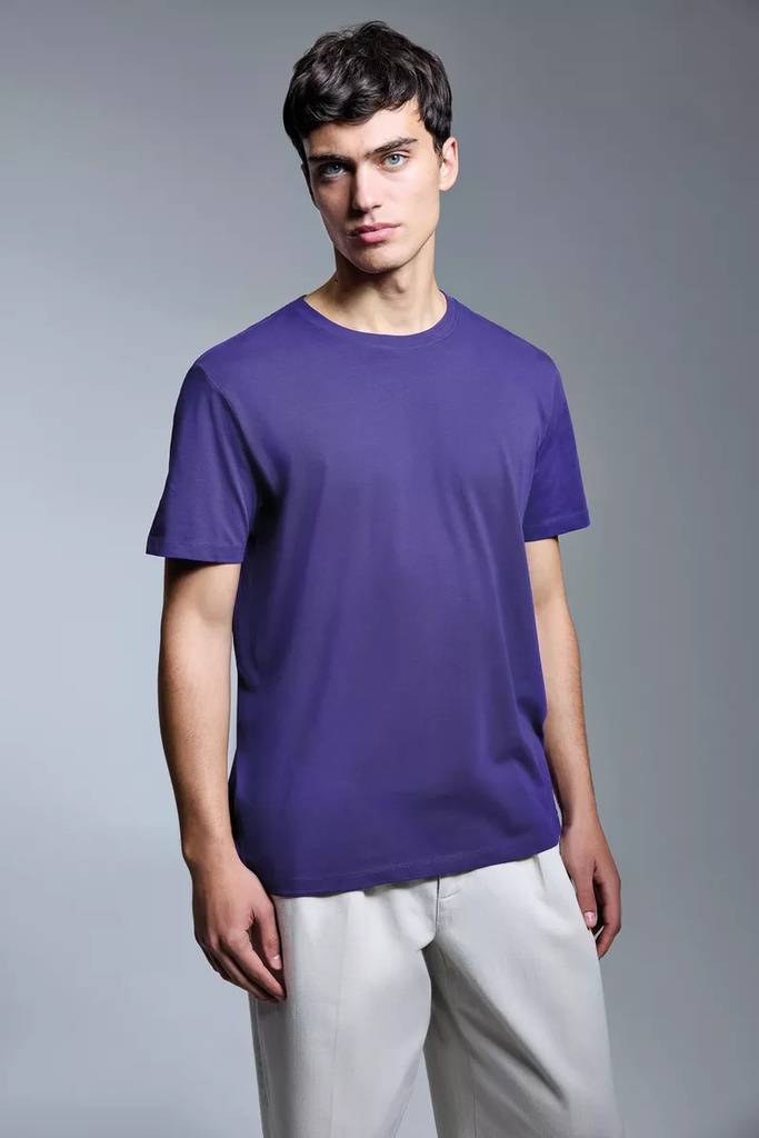 AM012 Pine Green 2