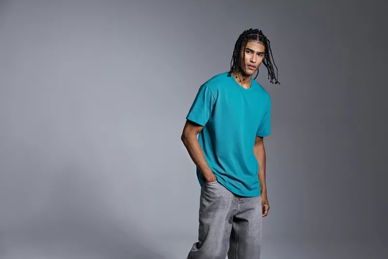 AM015 Eco Raw 4