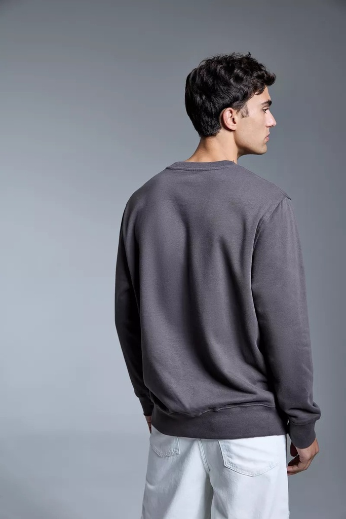 AM020 Navy 2