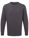 AM020 Navy 4