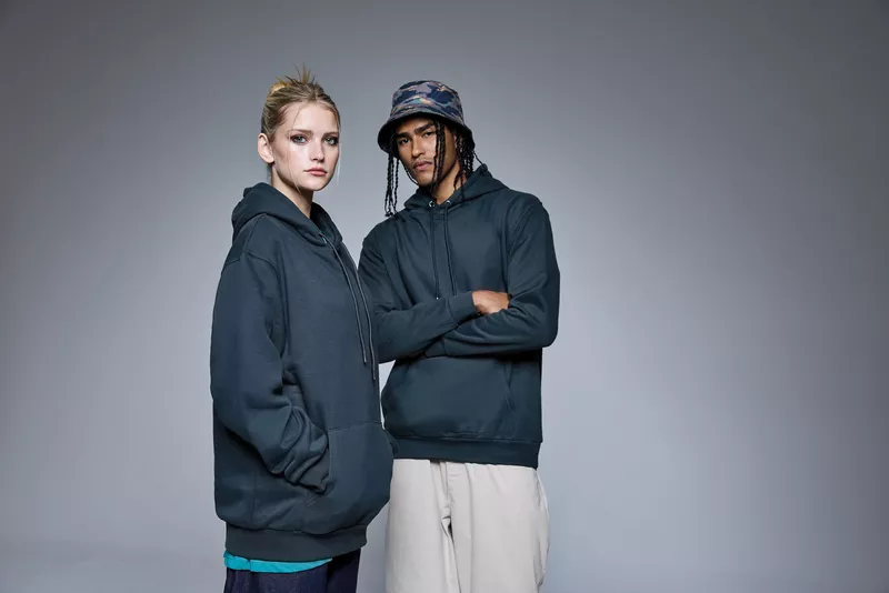 Anthem AM101 - zdjęcie dodatkowe 3