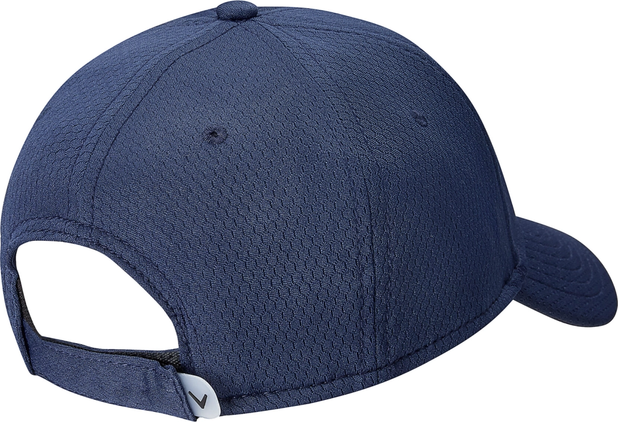 Callaway CWC601 - zdjęcie dodatkowe 1