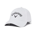 Callaway CWC601 White - poprzednie zdjęcie