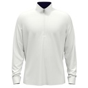 Callaway CW350 Bright White - poprzednie zdjęcie