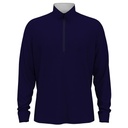 Callaway CW350 Peacoat - poprzednie zdjęcie