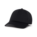 Callaway CWC602 Black - poprzednie zdjęcie