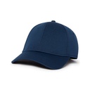 Callaway CWC602 Navy & Black - poprzednie zdjęcie