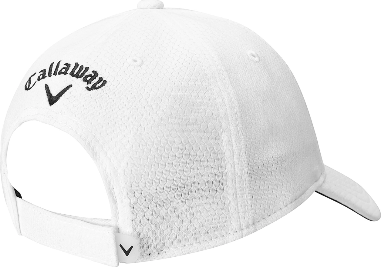 Callaway CWC602 - zdjęcie dodatkowe 1