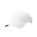 Callaway CWC602 White & Black - poprzednie zdjęcie