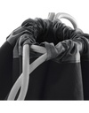 BG542 Black / Black 3
