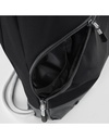 BG542 Black / Black 4