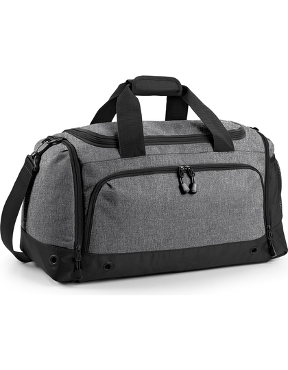 BG544 Black / Black 2