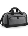 BG544 Black / Black 2