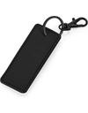 BG744 Black 2