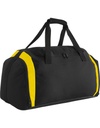 BG572N Black / White 2