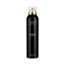 Zestaw kosmetykow Foaming Extravagance TREATMENTS VTR08-99 - wielokolorowy