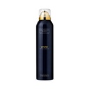 Zestaw kosmetykow Foaming Extravagance TREATMENTS VTR08-99 - wielokolorowy